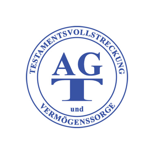 logo agt