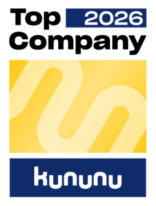 kununu Top Company 2026